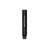 Saveur Vap 007 100% Chef café chocolat ml 5