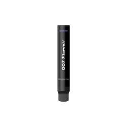 Flavour Vap 007 100% Chef lavande ml 5