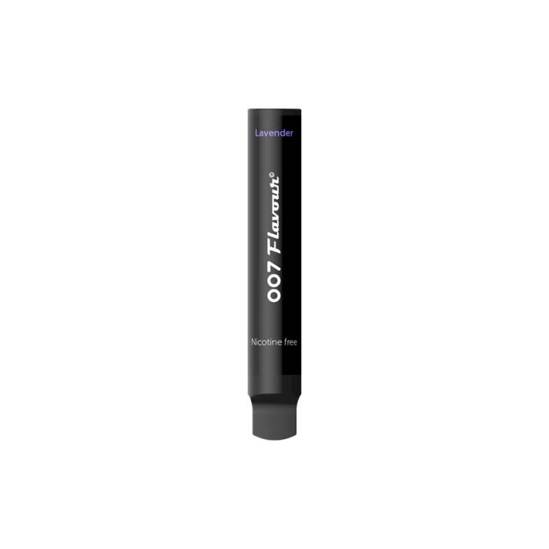 Aroma Vap 007 100% Chef lavanda ml 5