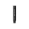 Aroma Vap 007 100% Chef lavanda ml 5
