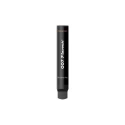 Aroma Vap 007 100% Chef canela ml 5