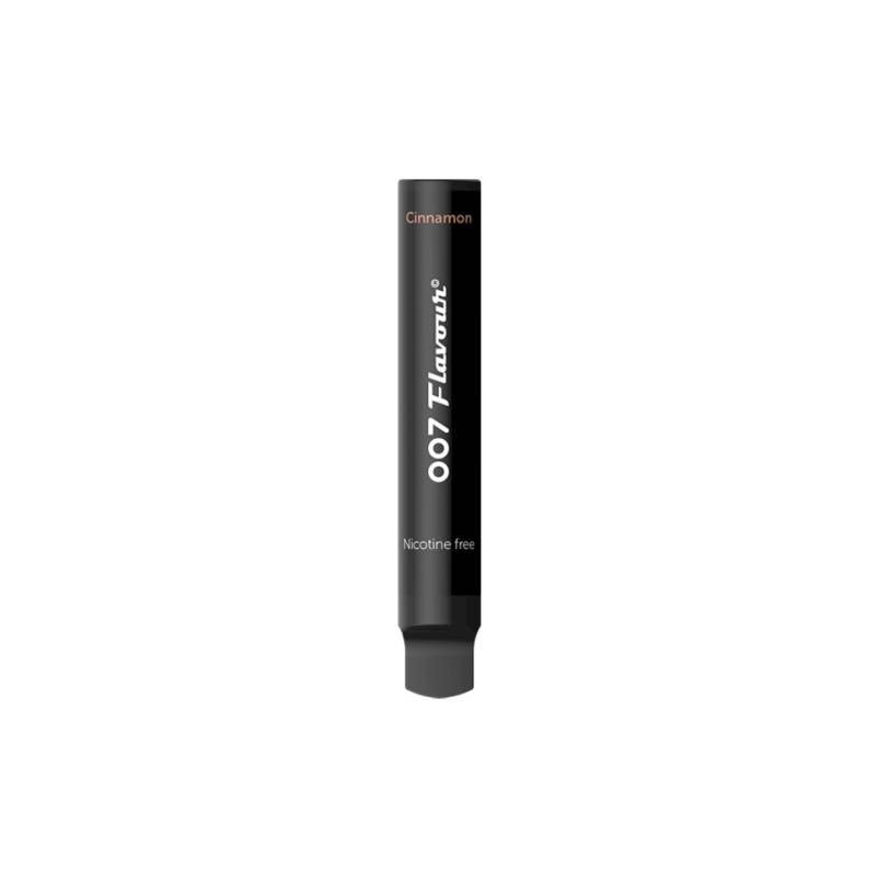 Aroma Vap 007 100% Chef canela ml 5