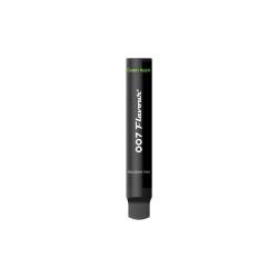 Aroma Vap 007 100% Manzana verde Chef ml 5