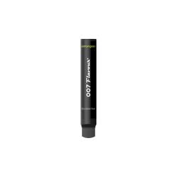 Aroma Vap 007 100% Chef lemongrass ml 5