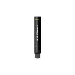 Flavour Vap 007 100% Chef plátano ml 5