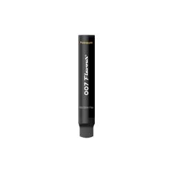 Sabor Vap 007 100% Chef piña ml 5