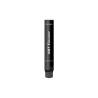Sabor Vap 007 100% Chef piña ml 5