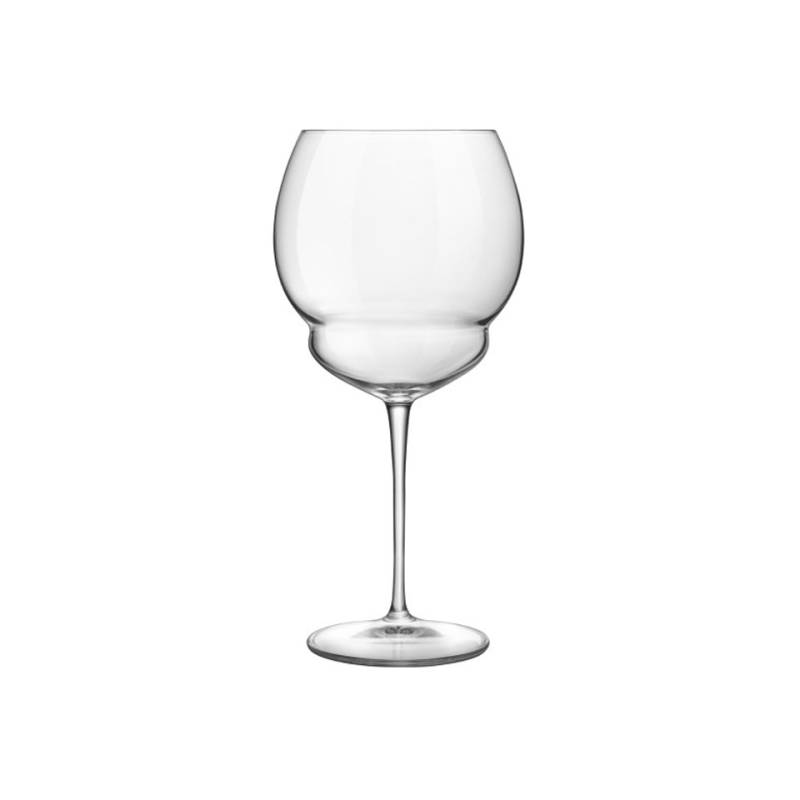 Luigi Bormioli Backdoor '20s copa de gin-tonic cl 80