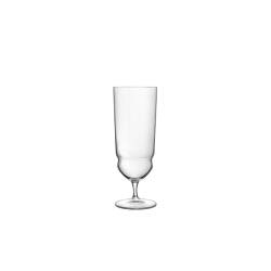 Backdoor '20s Luigi Bormioli sunrise tequila copa cl 45