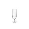 Backdoor '20s Luigi Bormioli sunrise tequila copa cl 45