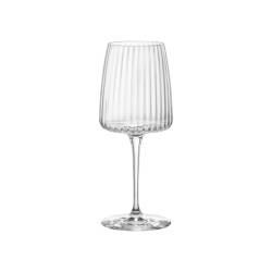 Chardonnay Exclusiva Verre cl 37.4