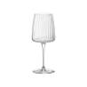 Chardonnay Exclusiva Verre cl 37.4