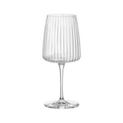 Merlot Exclusiva Vaso cl 53,5