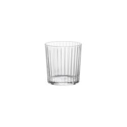 Negroni Exclusiva verre cl 35.5