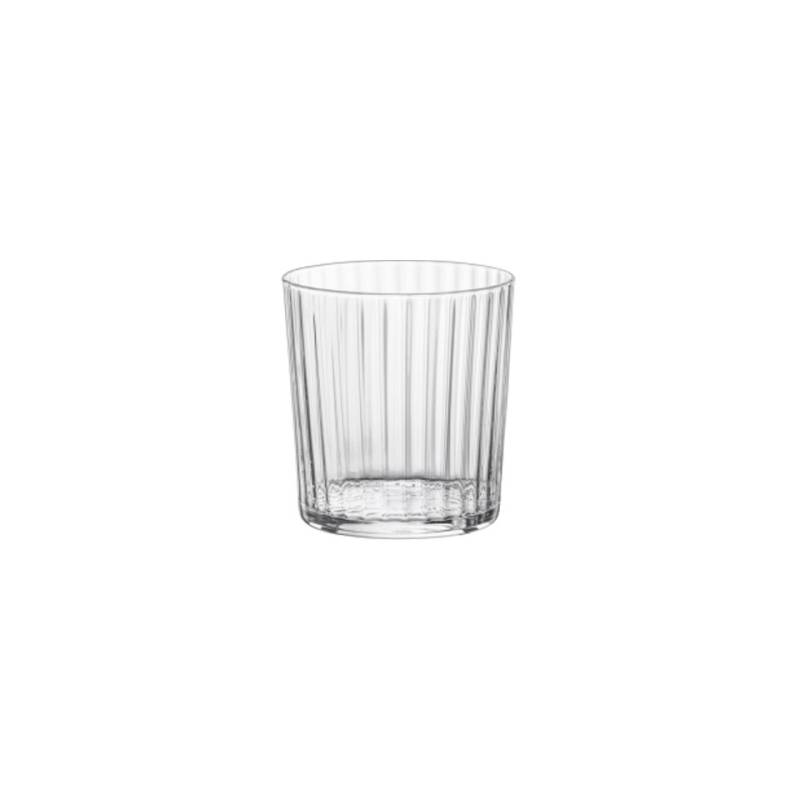 Negroni Exclusiva verre cl 35.5