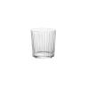 Negroni Exclusiva verre cl 35.5