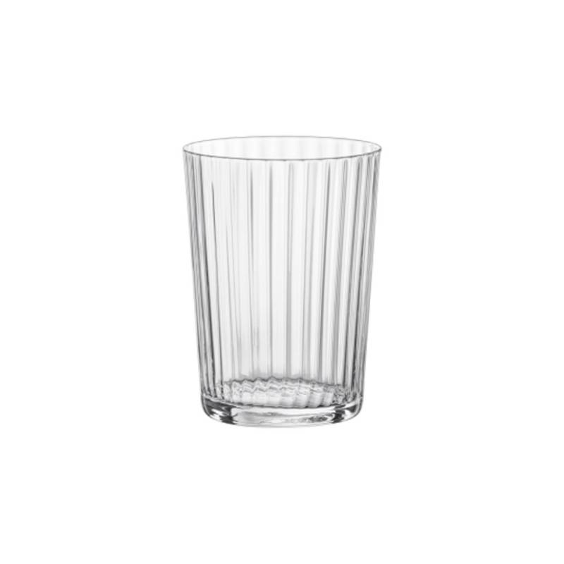 Exclusiva ginebra fizz vaso cl 50