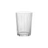 Exclusiva ginebra fizz vaso cl 50