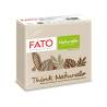 Servilleta Think Natural en Fiberpack® 25x25 cm