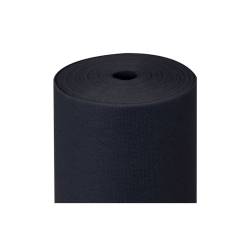Rollo mantel spundbond azul marino mt 50x1,20