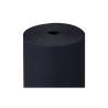 Rollo mantel spundbond azul marino mt 50x1,20