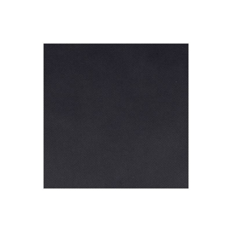 Rouleau de nappe spundbond bleu marine mt 50x1,20