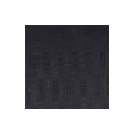 Rollo mantel spundbond azul marino mt 50x1,20