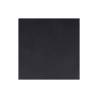 Rouleau de nappe spundbond bleu marine mt 50x1,20
