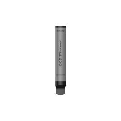 Flavour Vap 007 rechargeable 100% Chef ml 5