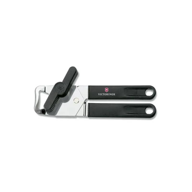 Pince universelle Victorinox ouvre-boîte