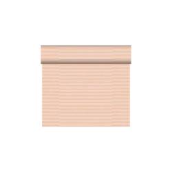 Rotolo Tête-à-Tête Dunicel dusty pink mt 24x0,4