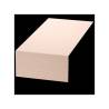 Rouleau de Tête-à-Tête Dunicel dusty pink mt 24x0,4