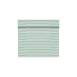 Tête-à-Tête-Rolle Dunicel mint mt 24x0,4