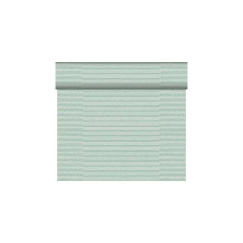 Rollo Tête-à-Tête Dunicel menta mt 24x0,4
