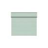 Rollo Tête-à-Tête Dunicel menta mt 24x0,4