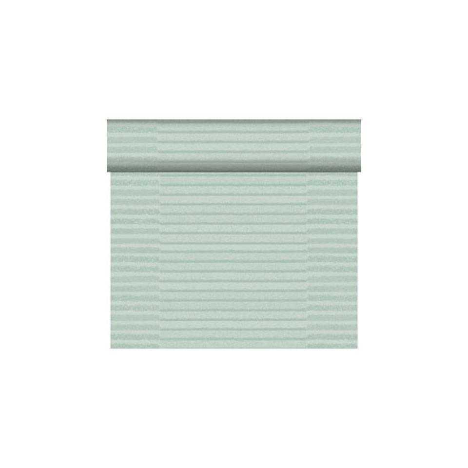 Rotolo Tête-à-Tête Dunicel mint mt 24x0,4