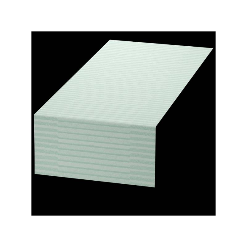 Rollo Tête-à-Tête Dunicel menta mt 24x0,4