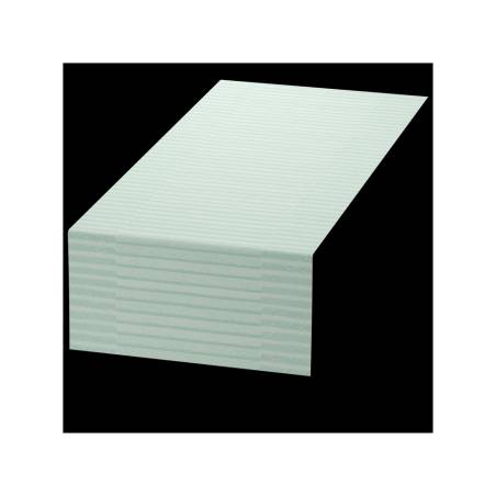 Rollo Tête-à-Tête Dunicel menta mt 24x0,4