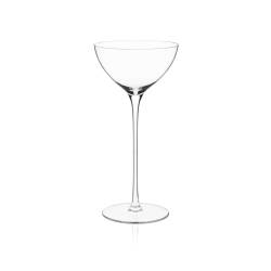 Verre à champagne Diverto Rona cl 20