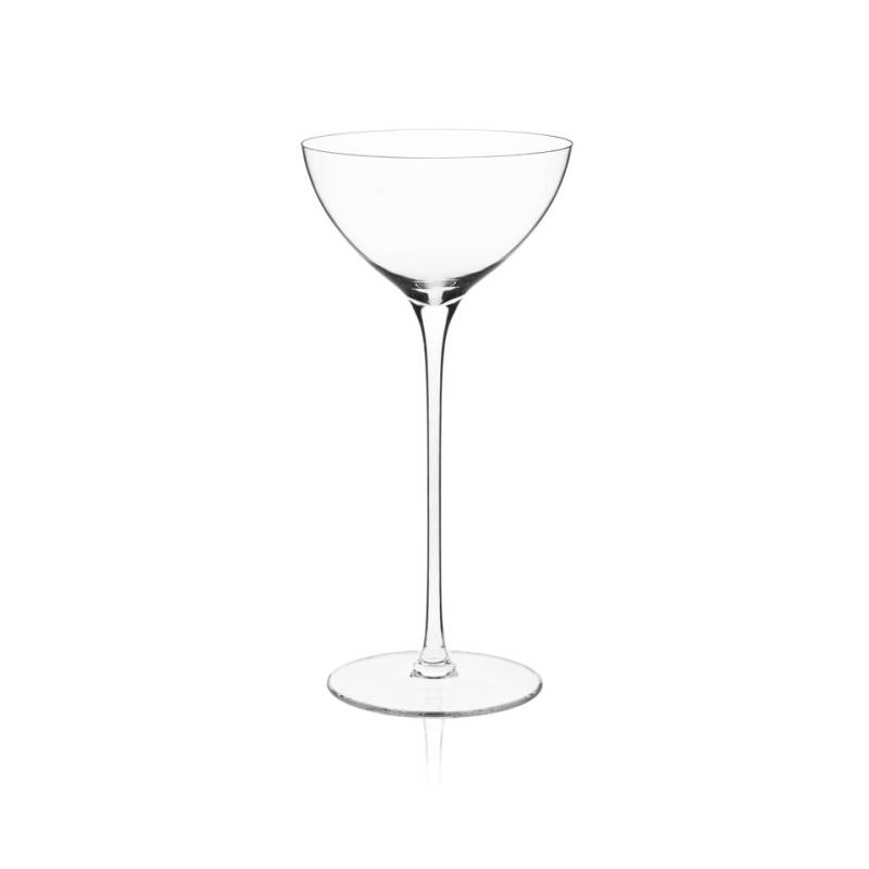 Verre à champagne Diverto Rona cl 20
