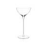 Verre à champagne Diverto Rona cl 20