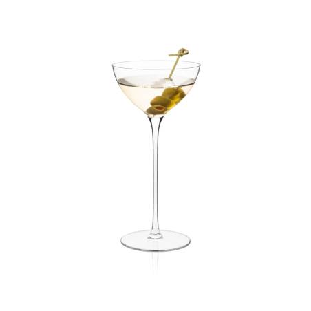Verre à champagne Diverto Rona cl 20