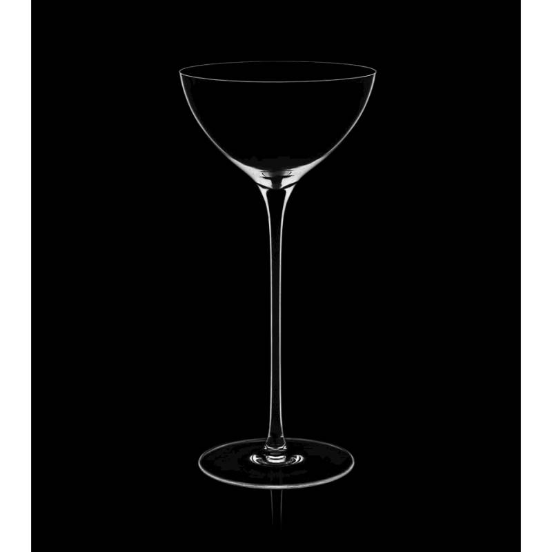 Verre à champagne Diverto Rona cl 20