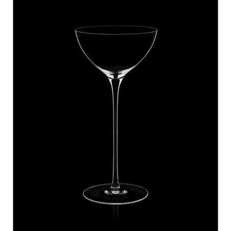 Verre à champagne Diverto Rona cl 20