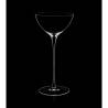 Verre à champagne Diverto Rona cl 20