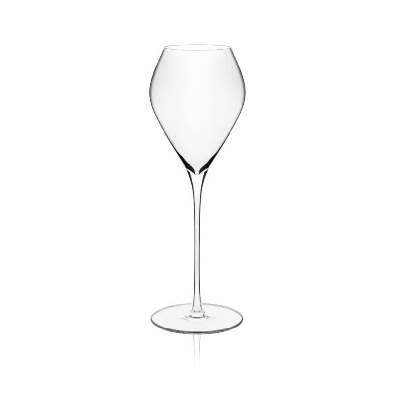 Diverto Rona flauta de cristal cl 31,5