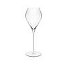 Diverto Rona flûte en verre cl 31,5