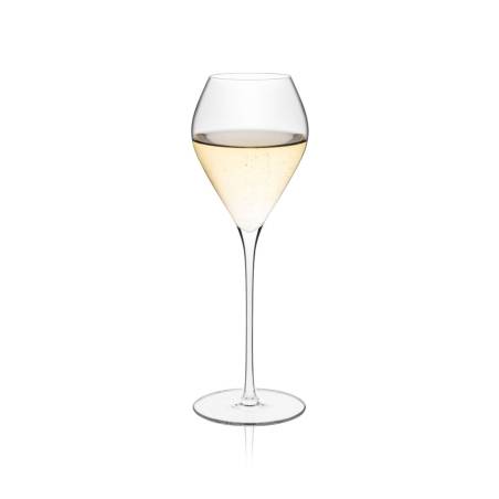 Diverto Rona flauta de cristal cl 31,5