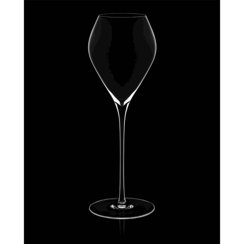 Diverto Rona flauta de cristal cl 31,5