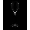 Diverto Rona flauta de cristal cl 31,5